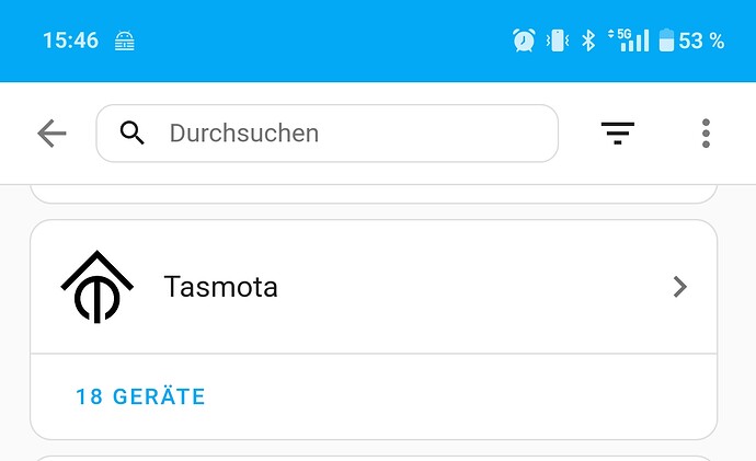 Screenshot_2025-03-14-15-46-32-40_c3a231c25ed346e59462e84656a70e50