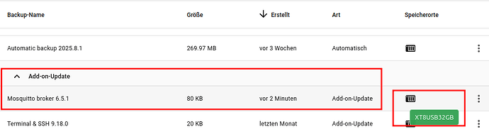 HA_Add-on_Backup