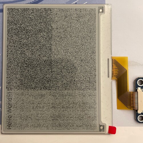 25-07-08 21-04-41 0BCA