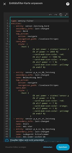 Screenshot_2025-10-16-23-27-33-631-edit_io.homeassistant.companion.android