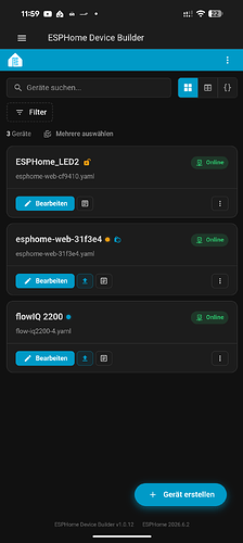 Screenshot_20260621-115949