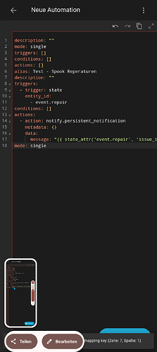 Screenshot_20251116-134325