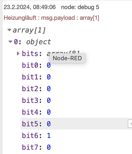307253031-071945f9-4d4f-48a3-9097-eacd54ebf2ac