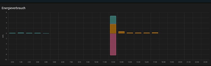 Screenshot 2024-07-08 184505