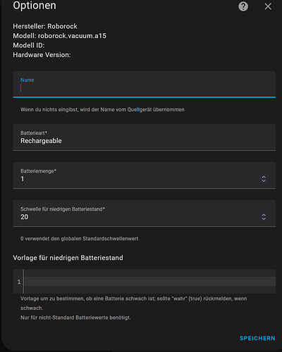 grafik