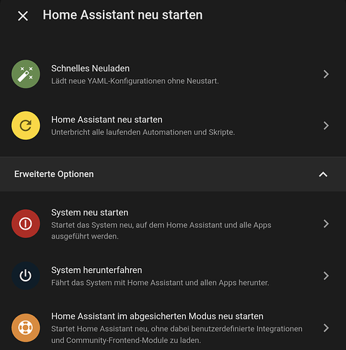 Screenshot_20260429-191103