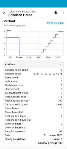 Screenshot_20260111-183117