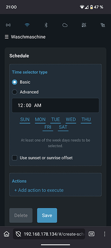 Screenshot_20250824-210030