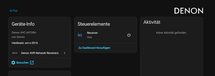 Screenshot (67)