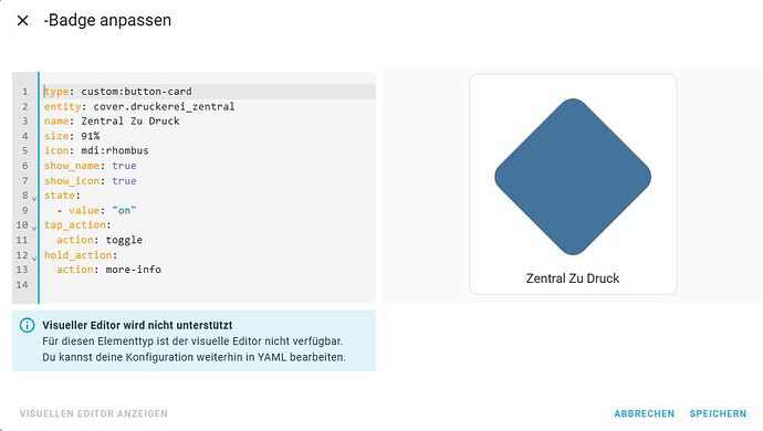 Bild 02