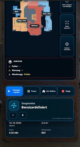Screenshot_20261012_221918_Home Assistant