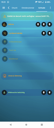 Screenshot_20251125-192120