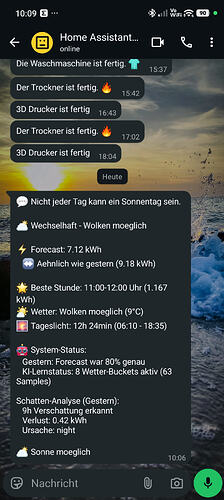 Screenshot_2026-03-24-10-09-32-022_com.whatsapp