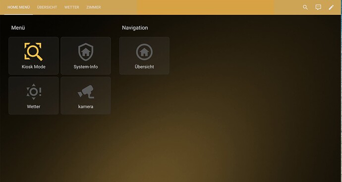 Bildschirmfoto 2024-03-17 um 15.40.04