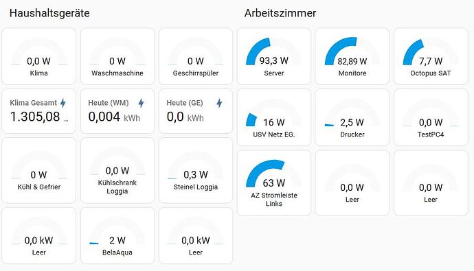 2024-06-10 09_44_16-Übersicht – Home Assistant – Mozilla Firefox