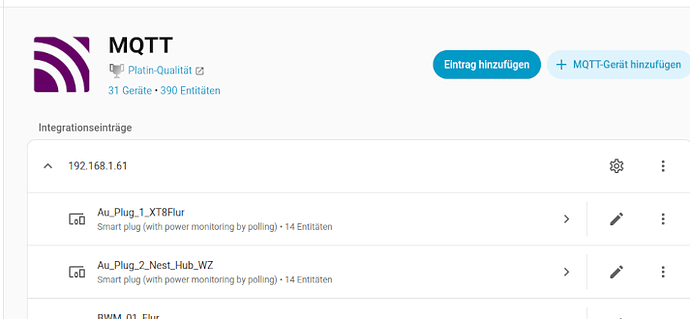HA_MQTT_Client_Integration