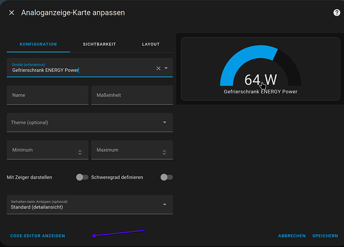 grafik