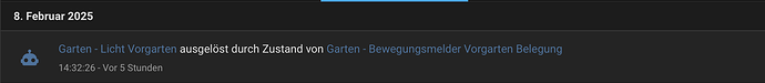 Bildschirmfoto 2025-02-08 um 19.33.12
