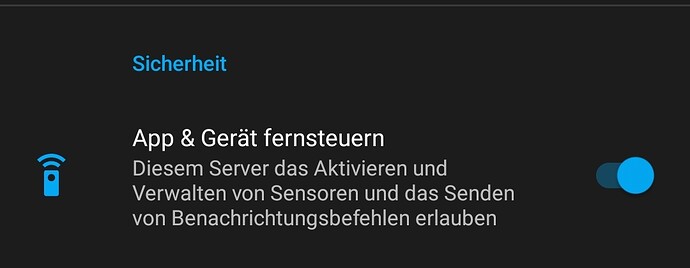 Screenshot_2025-11-09-22-32-35-582-edit_io.homeassistant.companion.android