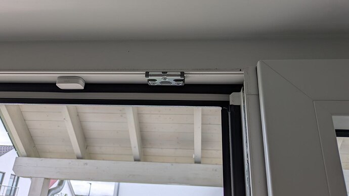 photo_2025-10-27_12-26-57