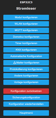 Screenshot 2025-06-26 173330