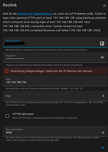 Bildschirmfoto 2025-05-21 um 14.04.45