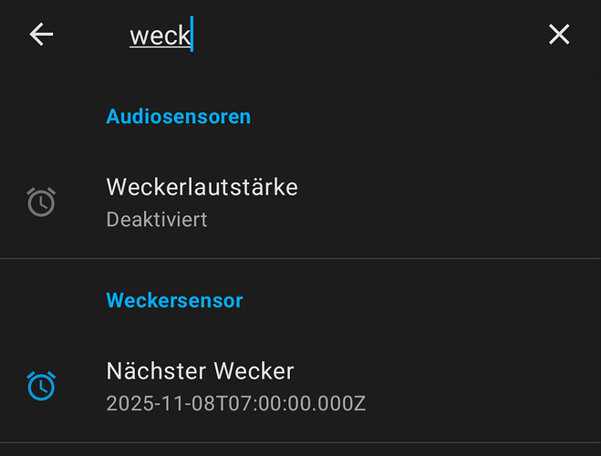 grafik
