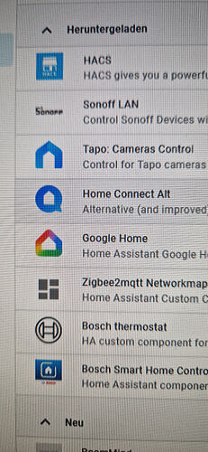 17752003391223947270965012941820