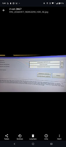 Screenshot_20260418-114110.Dateimanager +