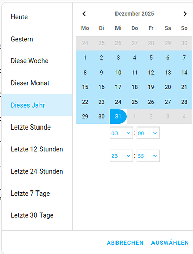 Verlauf_Zeitraum_Auswahl