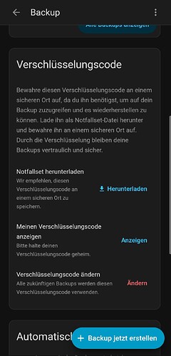 Screenshot_20260616_213841_Home Assistant