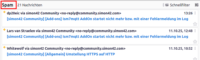 Simon_Forum_Spam