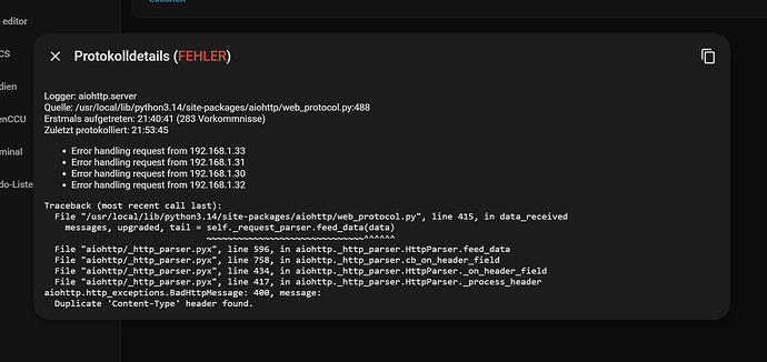 Screenshot 2026-04-08 215411