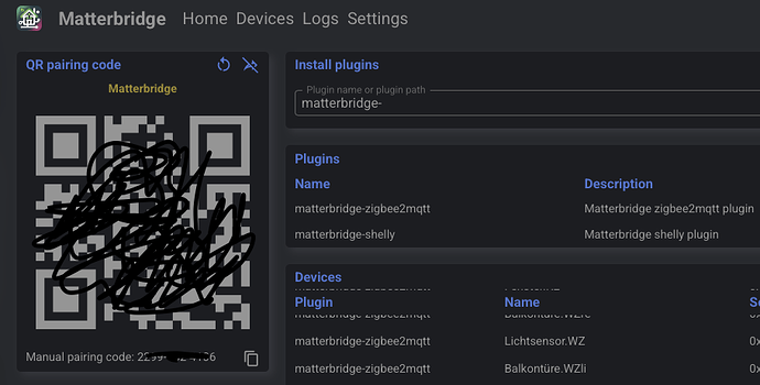 Bildschirmfoto 2025-11-01 um 13.19.57