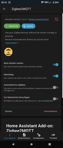 Screenshot_20251125-201639
