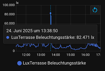 Screenshot_20250624-180301