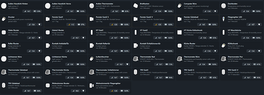 firefox_tpQcl8JapG