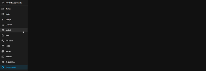 2025-08-06 09_19_49-Window