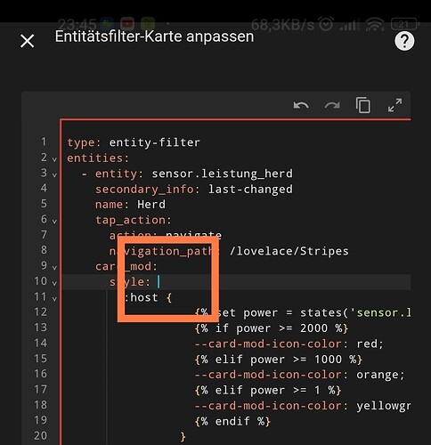 Screenshot_2025-10-16-23-45-41-046-edit_com.diune.pictures