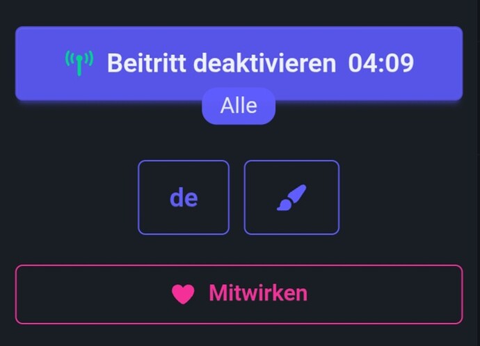 Screenshot_20251026_113451_Home Assistant