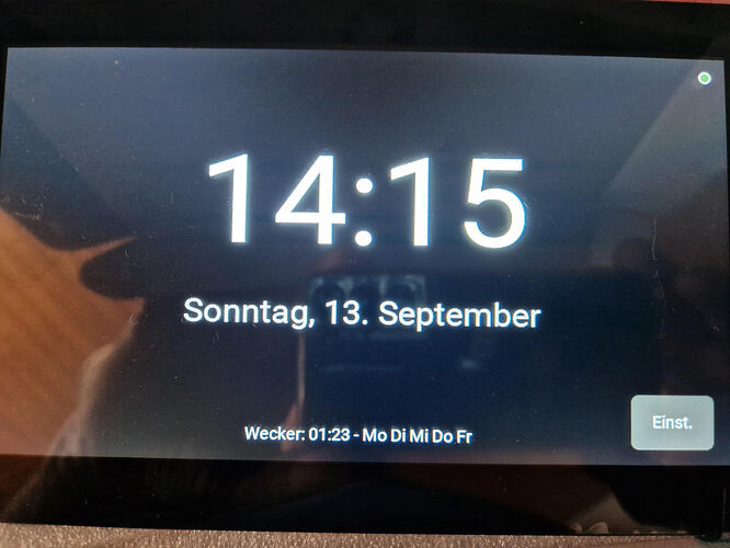 20260913_141515