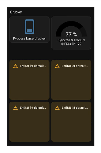 grafik