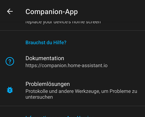 Screenshot_20250821-094923~2