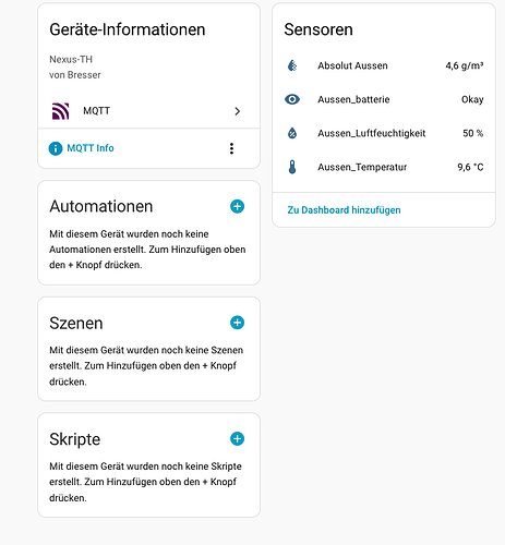 Bildschirmfoto 2026-04-06 um 19.09.07