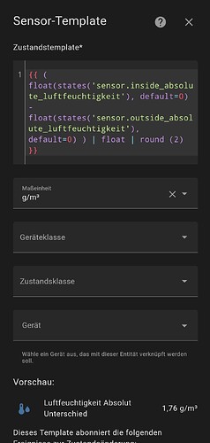 Screenshot_20241112_155306_Home Assistant