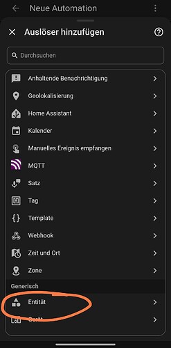 Screenshot_2026-06-21-16-54-25-609_io.homeassistant.companion.android-edit