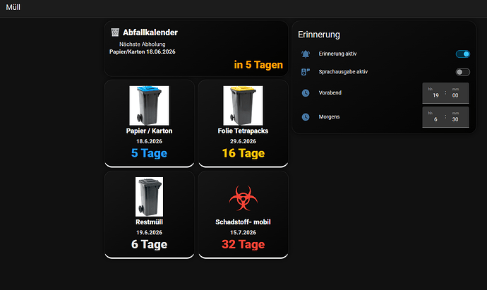 Screenshot 2026-06-13 135002