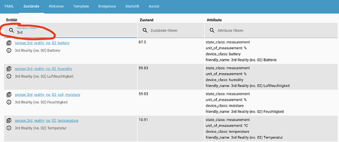 Bildschirmfoto 2025-09-28 um 09.00.28