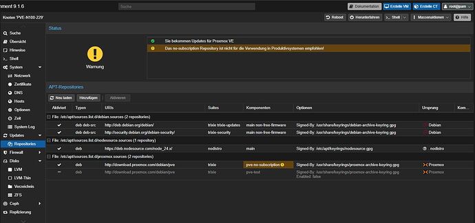Proxmox_9_1_6_Repos