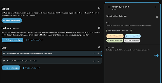 Bildschirmfoto 2025-10-16 um 20.47.18
